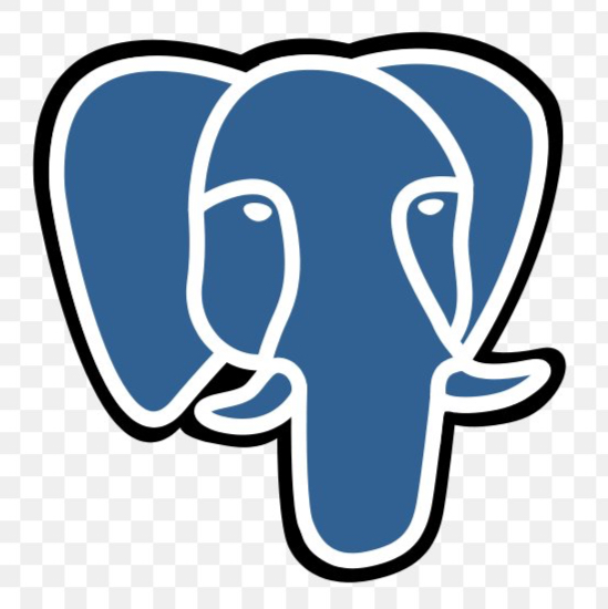 PostgreSQL